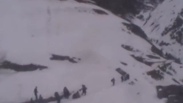 транспортировка+больного+с+Рутула+в+Махачкалу смотреть онлайн