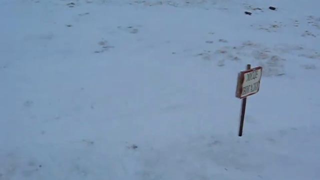 Драгобрат 2014 смотреть онлайн