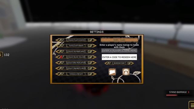 [YBA] ПРОВЕРИЛ ИГРОКОВ на ЧЕСТНОСТЬ В YBA  | ЗАСКАМИЛИ НА НОВОГОДНЕГО МИХА ЮБА!