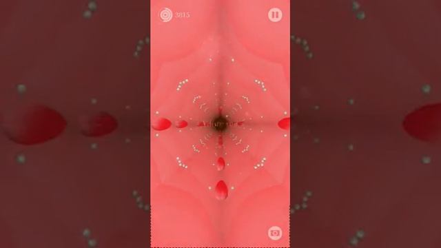 Luxuria Superbia - унікальна аркада з оригінальною графікою та геймплеєм смотреть онлайн