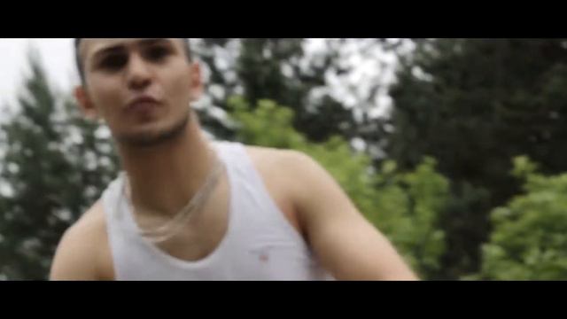 SAANO - БОРИСЬ ИЛИ УМРИ смотреть онлайн