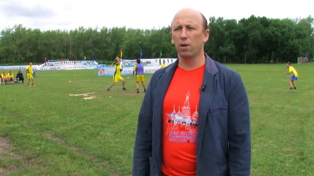 Соревнование по ЛАПТЕ смотреть онлайн