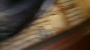 Замена масла в Chevrolet Cruze. GM Мотор 1.6 109 лс.