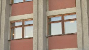 Программа Судный день от 14.04.23