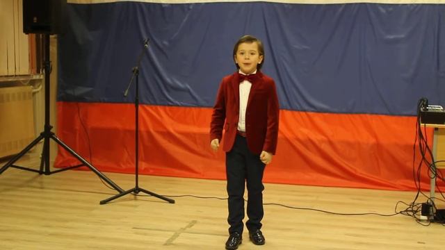 Михаил Пляцковский "МОЛОДЫЕ МОСКВИЧИ" Марк-Малик Мурашкин смотреть онлайн