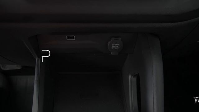 Geely GX3 Pro | An Instant Hit for the Brand | feat. Ms. Christel Banaag смотреть онлайн
