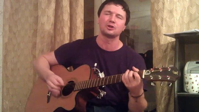 Иостман - Баллада о короле смотреть онлайн