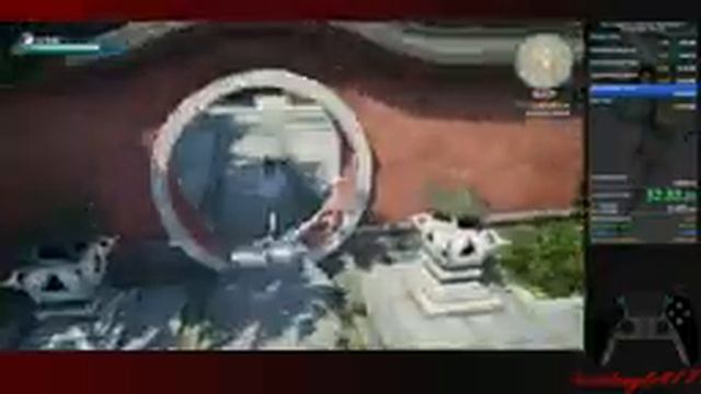 Sword and Fairy 7 - PC - Dreamlike World - 1:01:56 смотреть онлайн