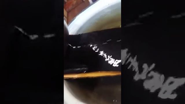 Как лить дробь смотреть онлайн