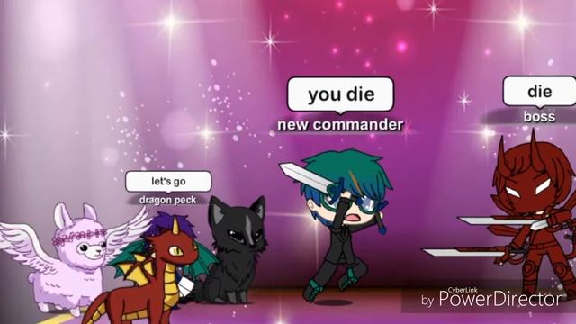 Animal agents the final episode the fanaly смотреть онлайн