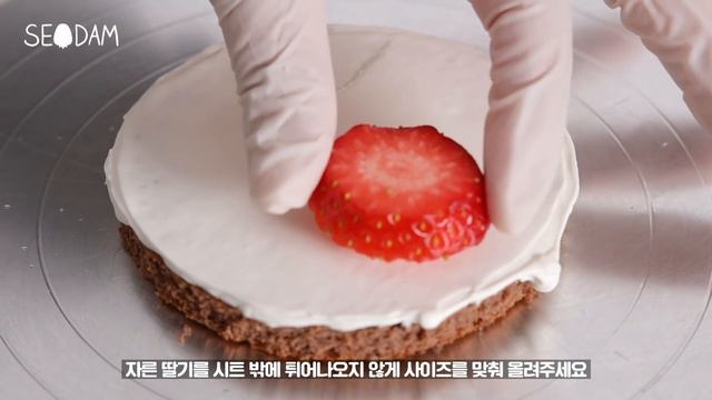 망한 크리스마스 케이크 a ruined Christmas cake смотреть онлайн