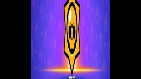 играю в magic brawl.mp4