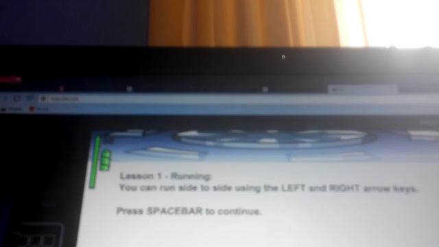 Игры фрив смотреть онлайн