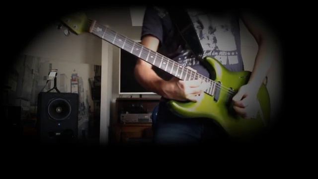 #tonex goes #zztop смотреть онлайн