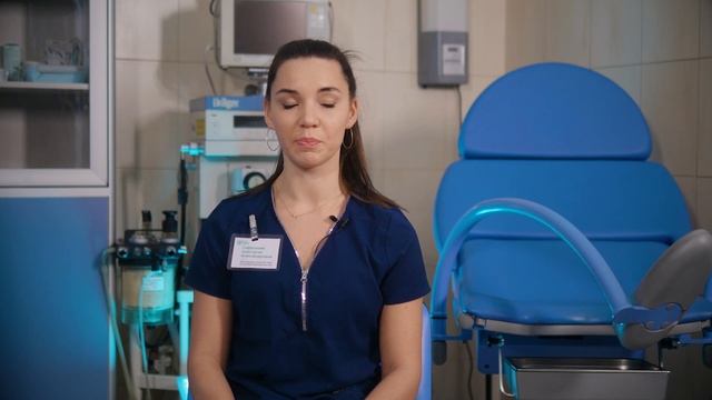 Замершая беременность. Признаки замершей беременности. смотреть онлайн