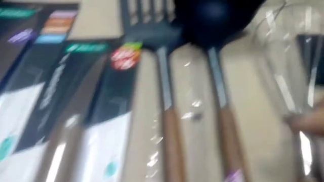 Фикс Прайс. Вышла с полной сумкой товара смотреть онлайн