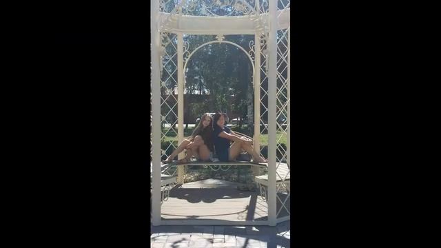 Доченьке в её 17 лет. смотреть онлайн