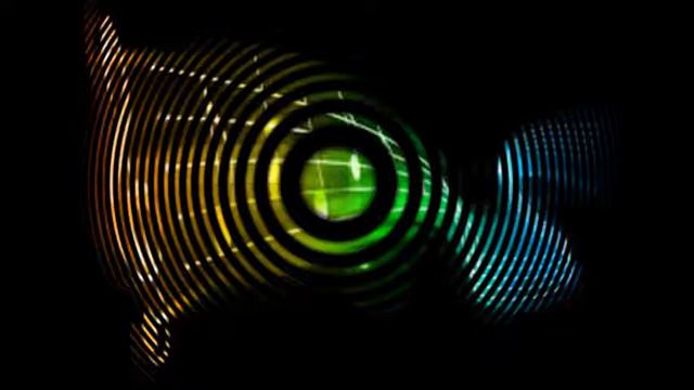 Yamaha mx 49 - Pure Electro Sounds смотреть онлайн