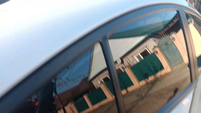 27 января 2023 г. смотреть онлайн
