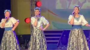 А я накрашу губки !