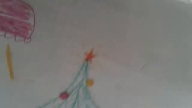 Мастер клас (как сделать бантик для петов) смотреть онлайн