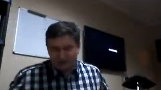 КАК ИГРАТЬ и петь С ДУШОЙ видеоблог смотреть онлайн