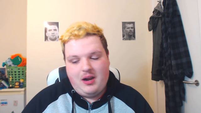 MY BEST PACK ON FIFA 19 - INSANE TOP 100 FUT CHAMPS REWARDS смотреть онлайн