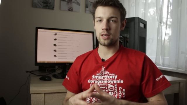 Polecane karty graficzne od 300 do 1000 zł | jaką wybrać kartę graficzną? смотреть онлайн