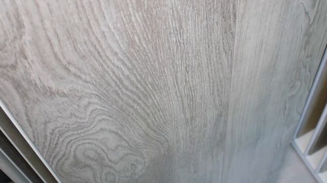 Керамогранит с эффектом породы дерева смотреть онлайн