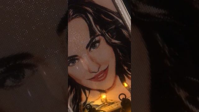 Праздничная атмосфера смотреть онлайн