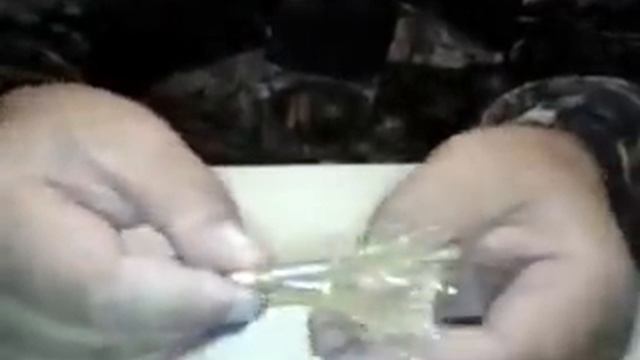 Рыбалка. Самодуры на скумбрию своими руками смотреть онлайн