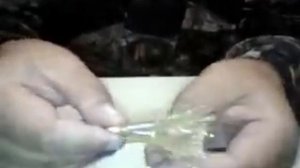 Рыбалка. Самодуры на скумбрию своими руками