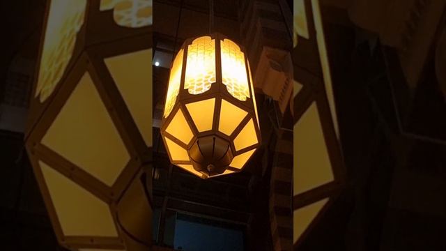 Отель Зам Зам в Мекке. Pullman ZamZam Makkah. Азан в Мекке и вид на Кааба с высоты 32 этажа