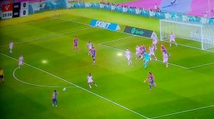 Ламин Ямаль забил гол! Матч Барселона - Атлетик