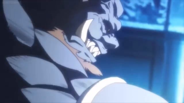 Goblin Slayer Amv Sunrise смотреть онлайн