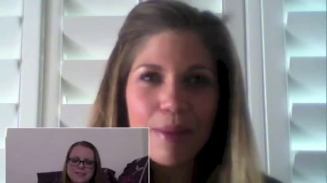 Danielle Fishel talks Topanga's clothes смотреть онлайн