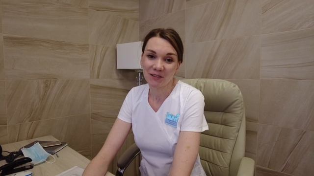 Как ПОХУДЕТЬ на 20 кг ОЧЕНЬ БЫСТРО? Что мне посоветовал ДИЕТОЛОГ смотреть онлайн