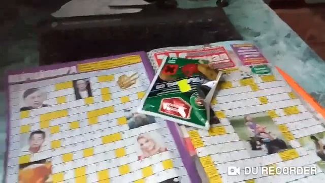 Фунгицид ,,Акробат,,. Подделка! смотреть онлайн