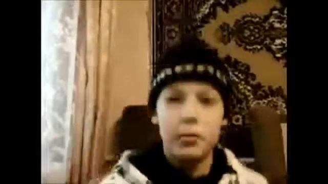 Про меня смотреть онлайн
