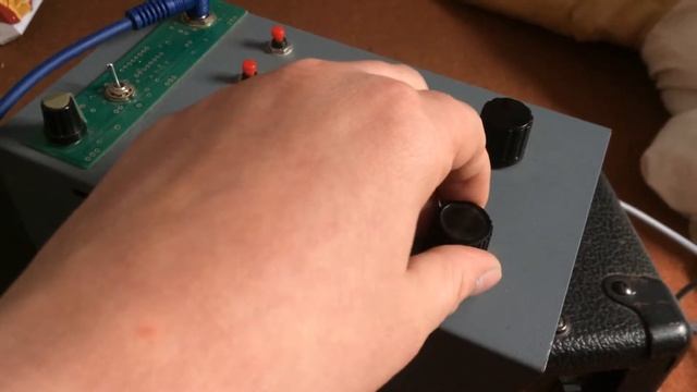 The oracle machine смотреть онлайн