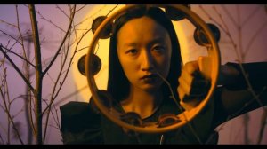 МУЗЫКА ДЛЯ НАСТРОЕНИЯ Утром - бодрящая музыка без слов, которую можно слушать каждый день