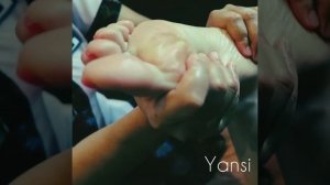 Как проходит балийский массаж