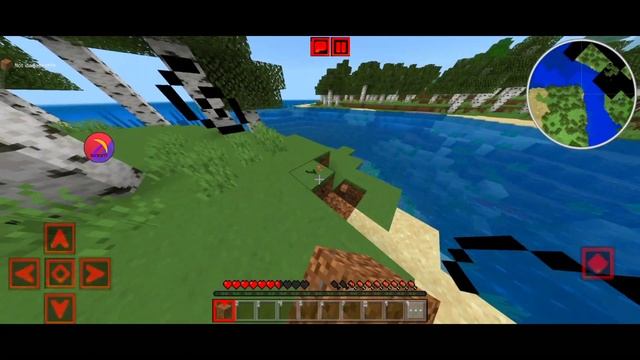Toolbox For Minecraft 1.19.63 Infinite Time 2023 [ Minecraft Mod Menu ] | ExoCube YT смотреть онлайн