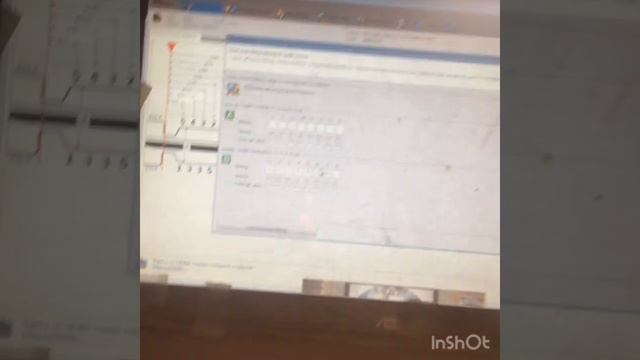 Восстановление утерянных ключей Mercedes W124 № 8-925-507-33-09 смотреть онлайн