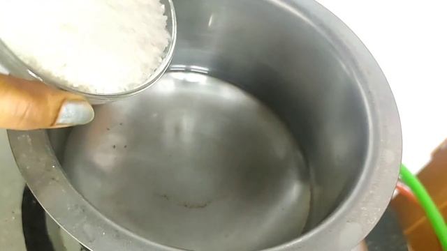 ?? तरबूज के छिलके से टूटी फ्रूटी बनाएं | 6 महीने तक करें स्टोर | Tutti Frutti Recipe смотреть онлайн