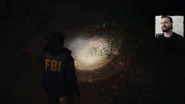 ЛУЧШИЙ РАССВЕТ В ИГРАХ? | Alan Wake 2 (Алан Вейк 2) | Прохождение на Русском | PS5 смотреть онлайн