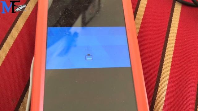 Set Up Alexa For First Time - Echo Dot 2 (how to) смотреть онлайн