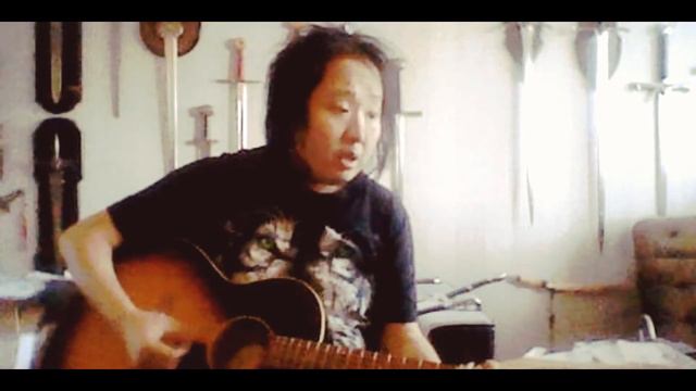 Gomenasai ( cover ) смотреть онлайн