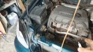 хлопки на газу 2 поколения сенс!