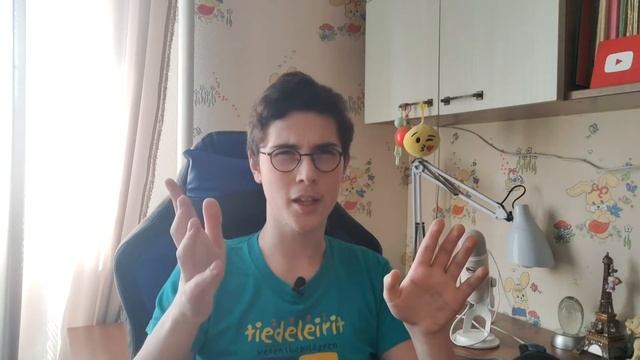 МЫ ПОЛЯКИ - С НАМИ HUZARO (Бюджетное игровое Кресло Huzaro force 3.0) смотреть онлайн